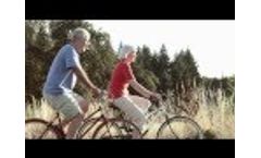 Be Smart, Protect Your Heart from Air Pollution Video
