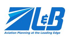 Noise Control Engineering Services