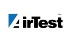 AirTest CO2 Energy Analysis Training Pt 1 Video