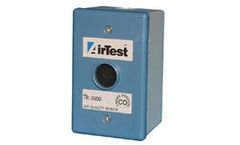 ATI - Model TR2000-CO - Sensor/Transmitters