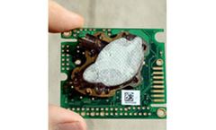 ATI - Model K30 - CO2 Engine Module