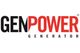 Genpower Generator