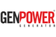 Genpower Generator