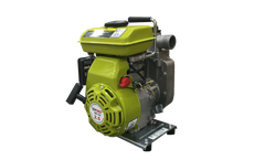 Genpower - Model GBP 15 - Water Pump
