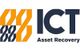 ICT Asset Recovery