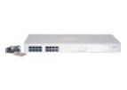3Com - Model 3C16478-US - Switch