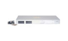 3Com - Model 3C16478-US - Switch