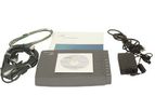 3Com - Model 3C13612-US - Security Router