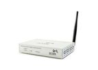 3Com - Model 3CRGPOE10075 - Access Points