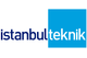 Istanbul Teknik