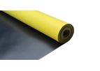 Istanbul Teknik GeoSeal - Model X - Flex Membrane