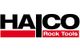 Halco Rock Tools