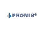 Promis - Consultants Software
