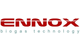 Ennox Biogas Technology GmbH