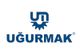 UGURAK