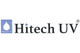 Hitech Ultraviolet Pvt. Ltd.