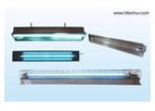 Hitech UV - UV Surface Sterilizer