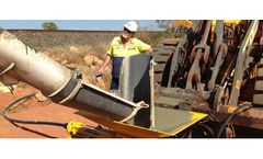 Syno - Special Purpose Units