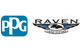 Raven Lining Systems