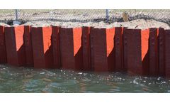 Raven - Model 405FS - Wastewater Epoxies