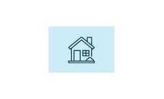 Decentralized wastewater treatment solutions for residential sector