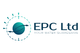 E.P.C. LTD