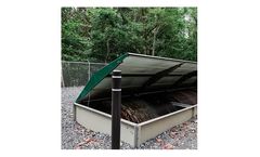 Bio-Disk - Versatile Wastewater Treatment System