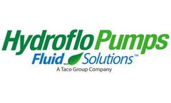 Hydroflo - Heat Exchangers
