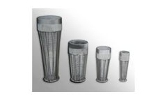 Specialty Products