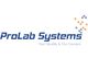 ProLab Systems W.L.L.