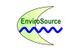 EnviroSource Sdn Bhd