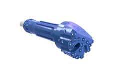 Infinity - Model QL50 / HDD60 - Directional Hammer Bits