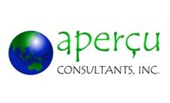 Environmental Impact Assessment