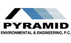 Emergency Response Services