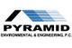 Pyramid Environmental & Engineering, P.C.