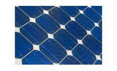 Sustainable Remediation