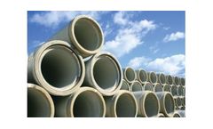 Sustaining Scioto Effort Takes Measures to Secure Clean Water Supplies