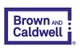 Brown and Caldwell