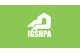 International Ground Source Heat Pump Association (IGSHPA)