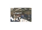 Train-The-Trainer Training Courses