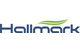 Hallmark Water Treatment LLC
