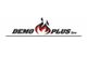 Demo Plus Inc.