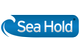 SeaHold, LLC