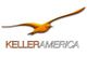 Keller America, Inc.