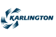 Karlington Electric Inc