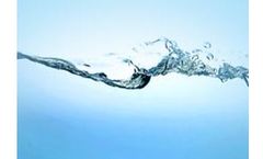 Karlington - Technical Support Services for Motor