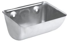 Super Starco - Model SPS - Super Starco SPS Elevator Bucket - Steel