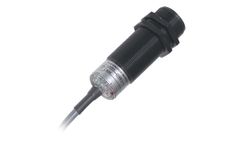 4B - Model M3003V10AI, M3008V10AI, M3007V10AI - M3003, M3008 & M3007 Slipswitch