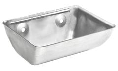 Starco - Elevator Bucket - Steel