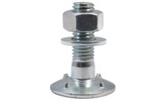 4B Reference - Model REF 70 - Elevator Bolts